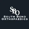 South Bend Orthopaedics South Bend Orthopaedics
