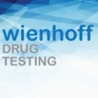 Wienhoff Drug Testing