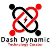 Dash Dynamic Pvt Ltd Dash Dynamic Pvt Ltd