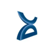DealerCorp Solutions 