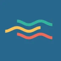 Nile School Of Graphics & Printing and Digital Marketing Academy
