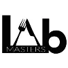 Lab Masters Lab Masters