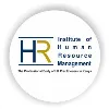 Institute Of Human Resource Management