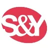 Silver & Young Chartered Accountants Silver & Young Chartered Accountants