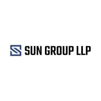 SUN GROUP LLP SUN GROUP LLP