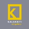 Kalakriti Art Gallery Kalakriti Art Gallery