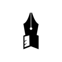 EssayWriter