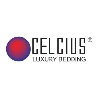 CELCIUS SOLUTIONS (PVT) LTD