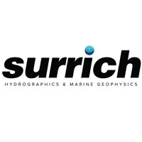 Surrich Hydrographics