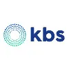 kbs Intelligence kbs Intelligence