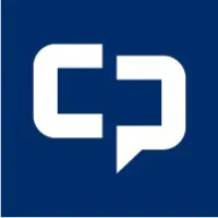 Premier Contact Point Pty Ltd Premier Contact Point Pty Ltd