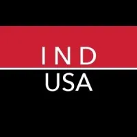 Indus USA Indus USA