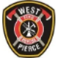 West Pierce Fire & Rescue