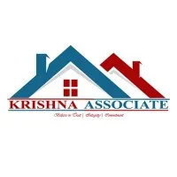 Krishna Associate Krishna Associate