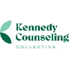 Kennedy Counseling Collective Kennedy Counseling Collective