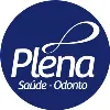 Plena Saúde Plena Saúde