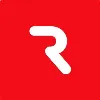 RusHour.io RusHour.io