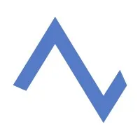 Vinson Consulting Vinson Consulting