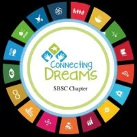 Connecting Dreams Foundation- SBSC Chapter