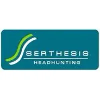 SERTHESIS CHILE S.A.