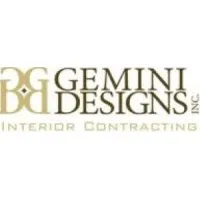 Gemini Designs Inc