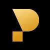 Paquin Entertainment Group Paquin Entertainment Group