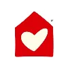 Ronald McDonald House Ronald McDonald House
