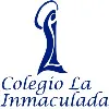 Colegio la Inmaculada Colegio la Inmaculada