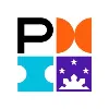 PMI Philippines Chapter