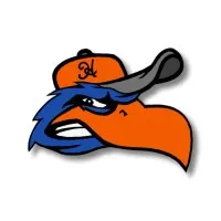 Hyannis Harbor Hawks