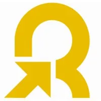 Reacreate - Your 3d & Marketing Companion