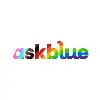 askblue askblue