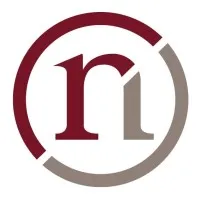NeuroReserve Inc. NeuroReserve Inc.