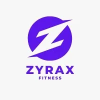 Zyrax Fitness