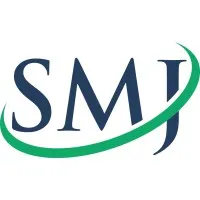 SMJ