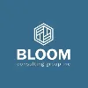 Bloom Consulting Group Inc. Bloom Consulting Group Inc.