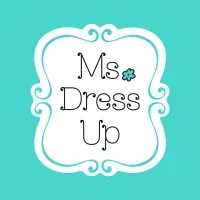 Ms. Dress Up Inc.