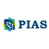 Professional Investment Advisory Services Pte Ltd Professional Investment Advisory Services Pte Ltd