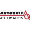 AQ Automation AQ Automation