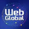 WebGlobal | Data • AI • Intelligence WebGlobal | Data • AI • Intelligence