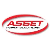 Asset Power Solutions Pty Ltd