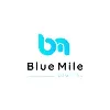 Blue Mile Digital Blue Mile Digital