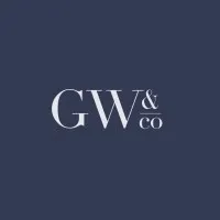 Gibgot Willenbacher & Co.