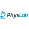 Physicians Laboratory Services, Inc. Physicians Laboratory Services, Inc.