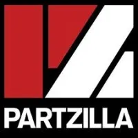 Partzilla 