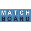 Matchboard Matchboard