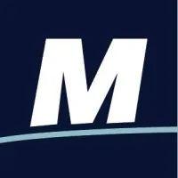 Mecatel Produtos Industriais