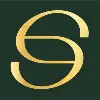 Surani Group Surani Group