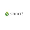Sance Laboratories Pvt. Ltd. Sance Laboratories Pvt. Ltd.