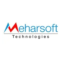 Meharsoft Technologies Private Limited Meharsoft Technologies Private Limited